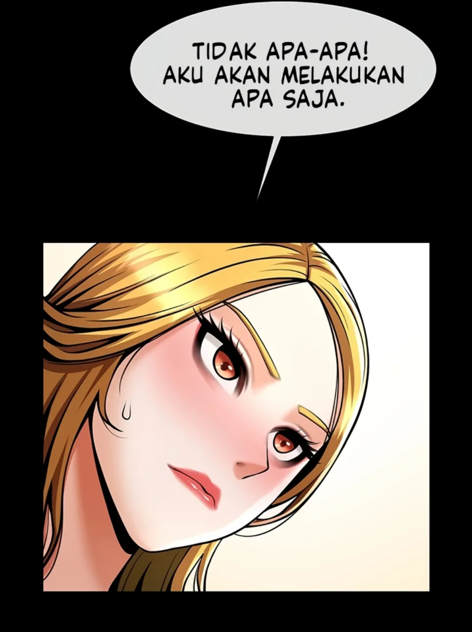 image-komik-the-cheat-code-hitter-chapter-59-31/46