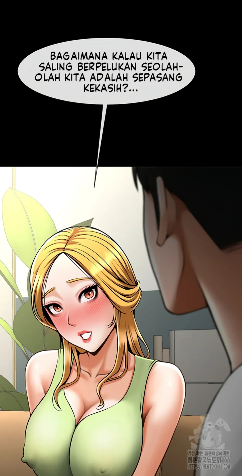 image-komik-the-cheat-code-hitter-chapter-59-32/46