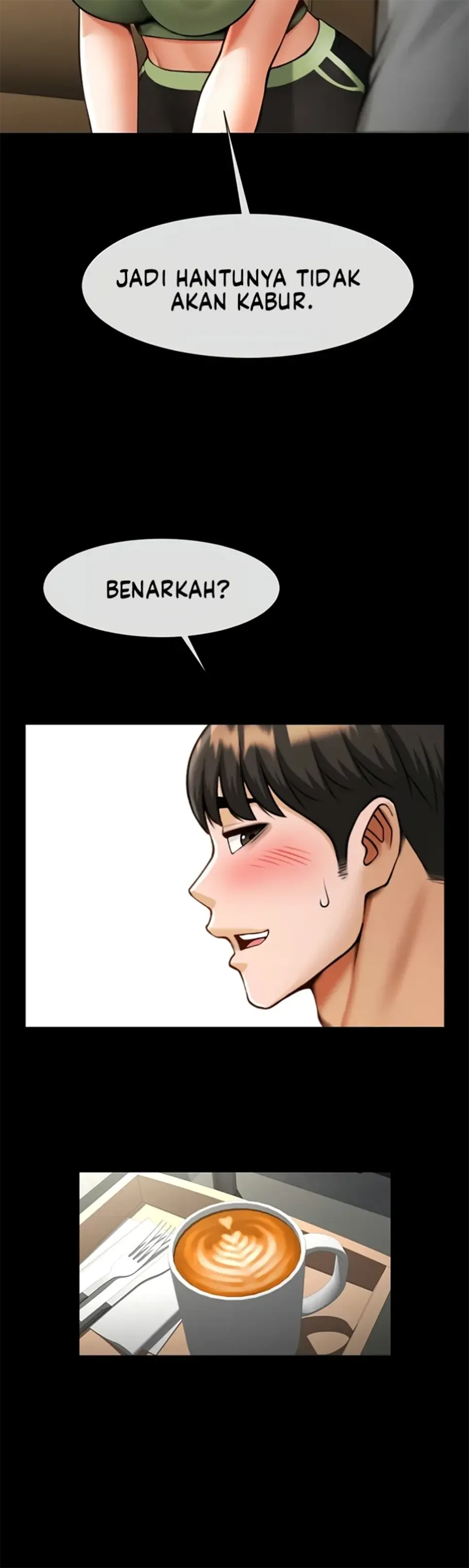 image-komik-the-cheat-code-hitter-chapter-59-33/46