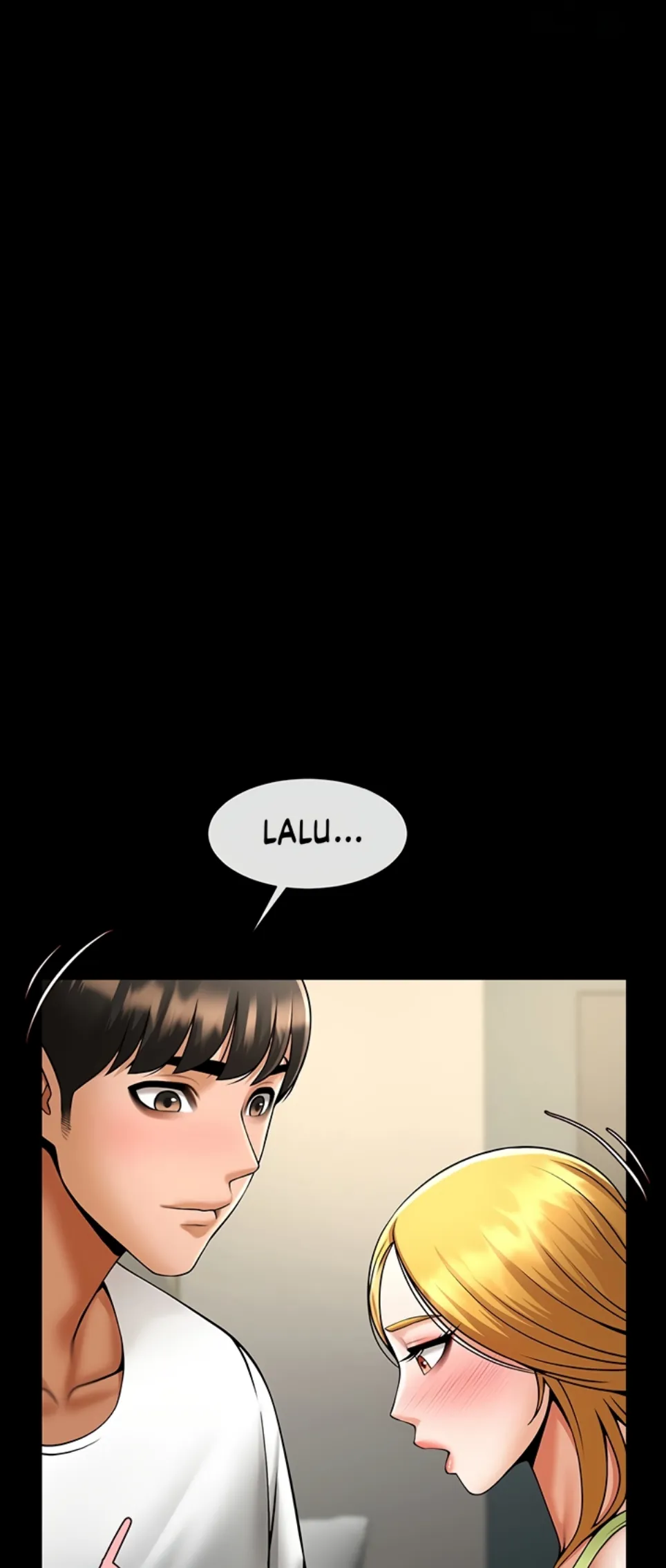 image-komik-the-cheat-code-hitter-chapter-59-34/46