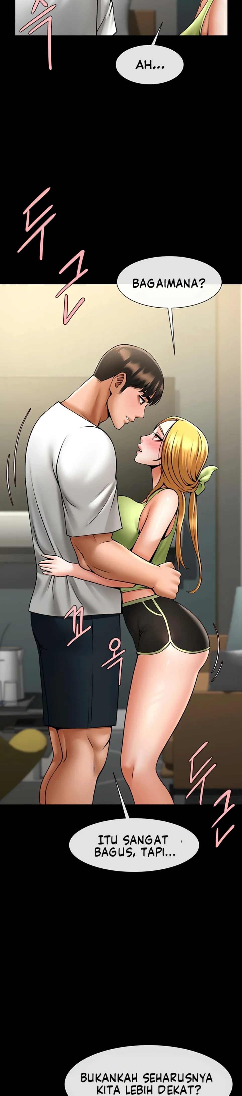 image-komik-the-cheat-code-hitter-chapter-59-35/46