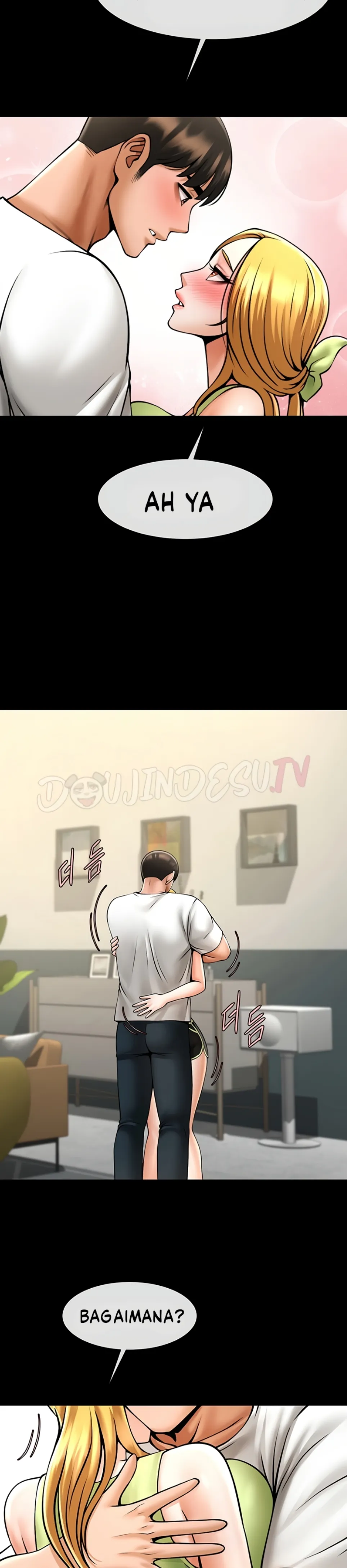 image-komik-the-cheat-code-hitter-chapter-59-36/46