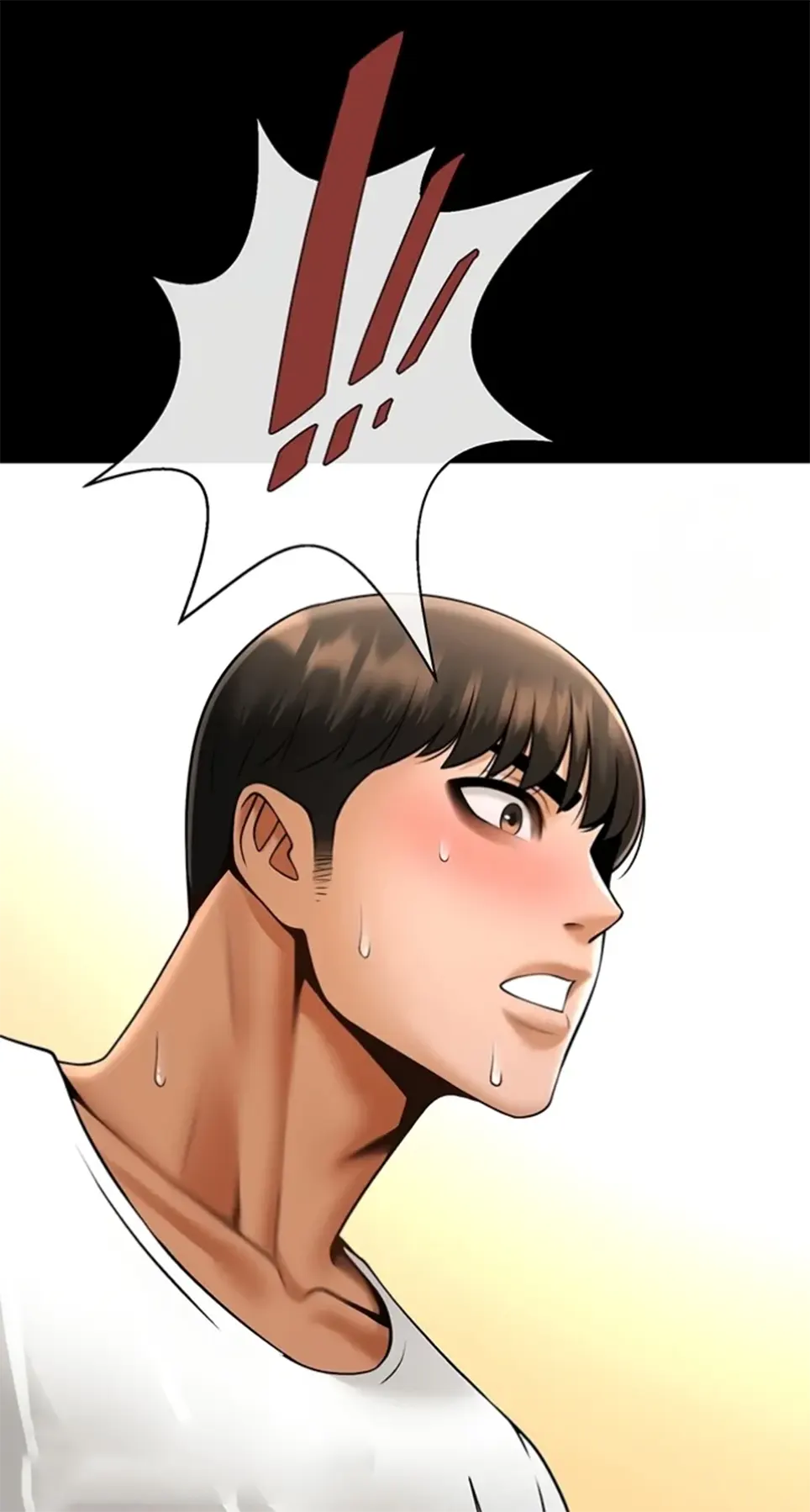 image-komik-the-cheat-code-hitter-chapter-59-40/46