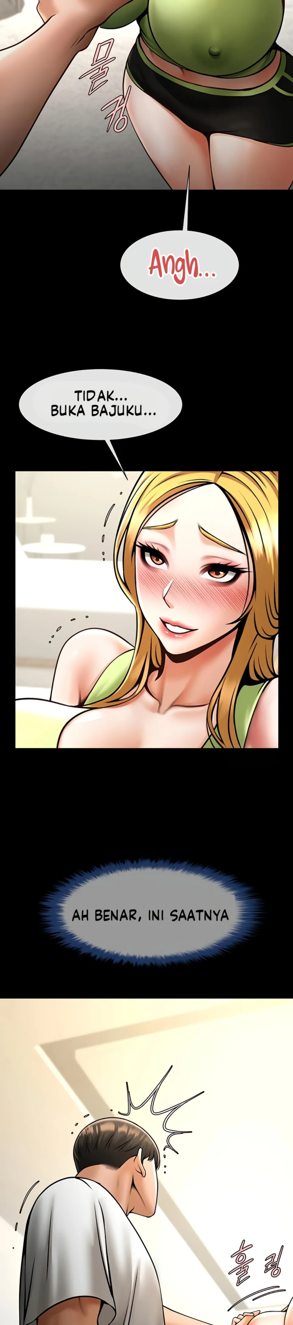 image-komik-the-cheat-code-hitter-chapter-59-42/46