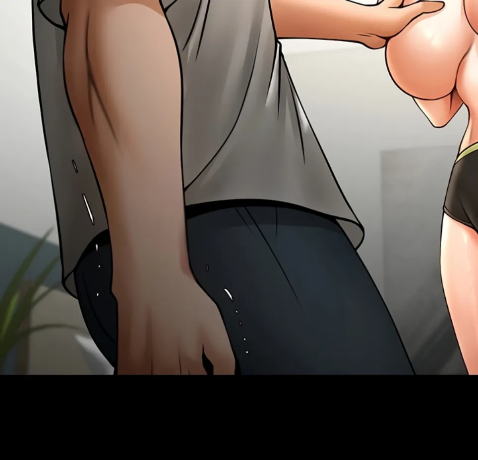 image-komik-the-cheat-code-hitter-chapter-59-43/46