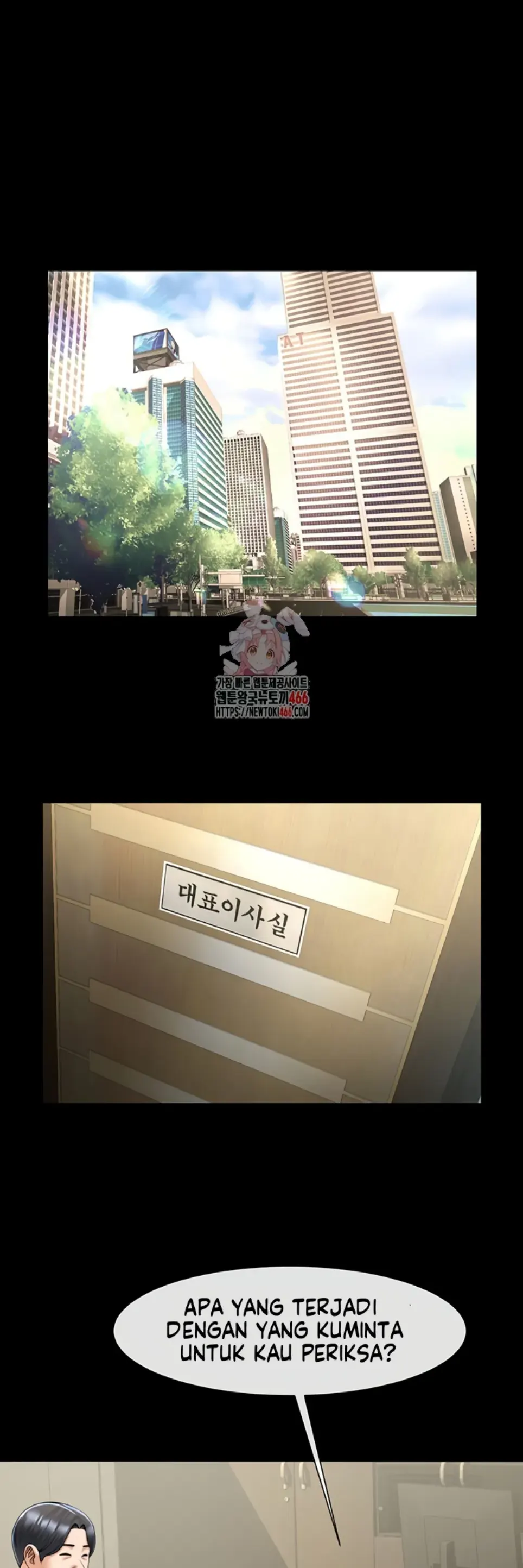 image-komik-the-cheat-code-hitter-chapter-60-0/45