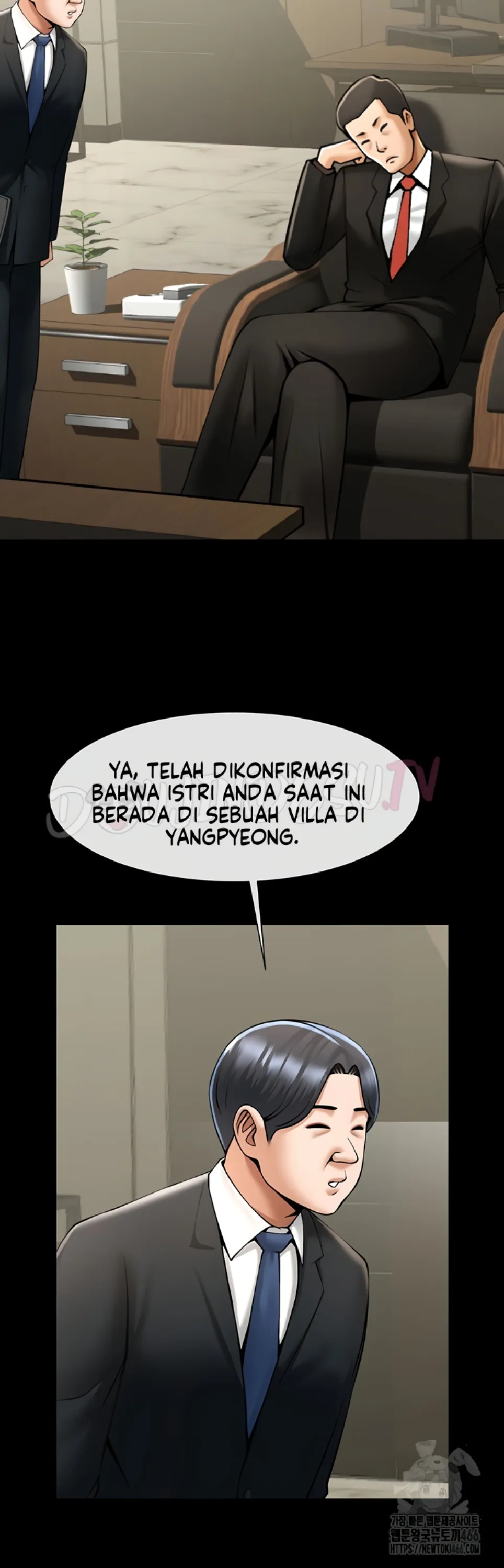 image-komik-the-cheat-code-hitter-chapter-60-1/45