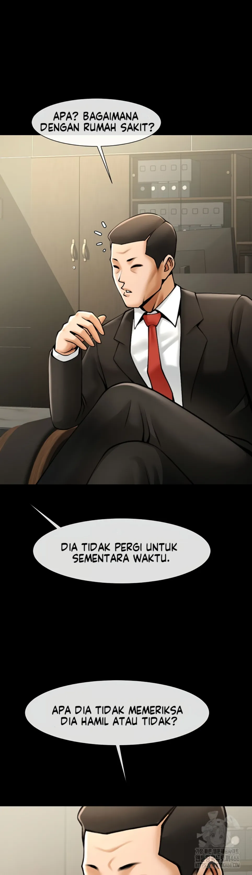 image-komik-the-cheat-code-hitter-chapter-60-2/45