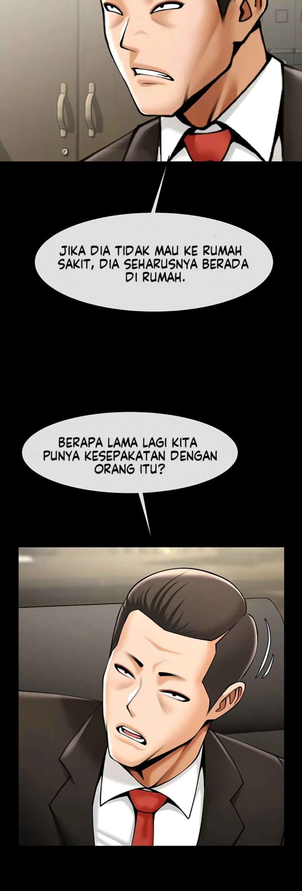 image-komik-the-cheat-code-hitter-chapter-60-3/45