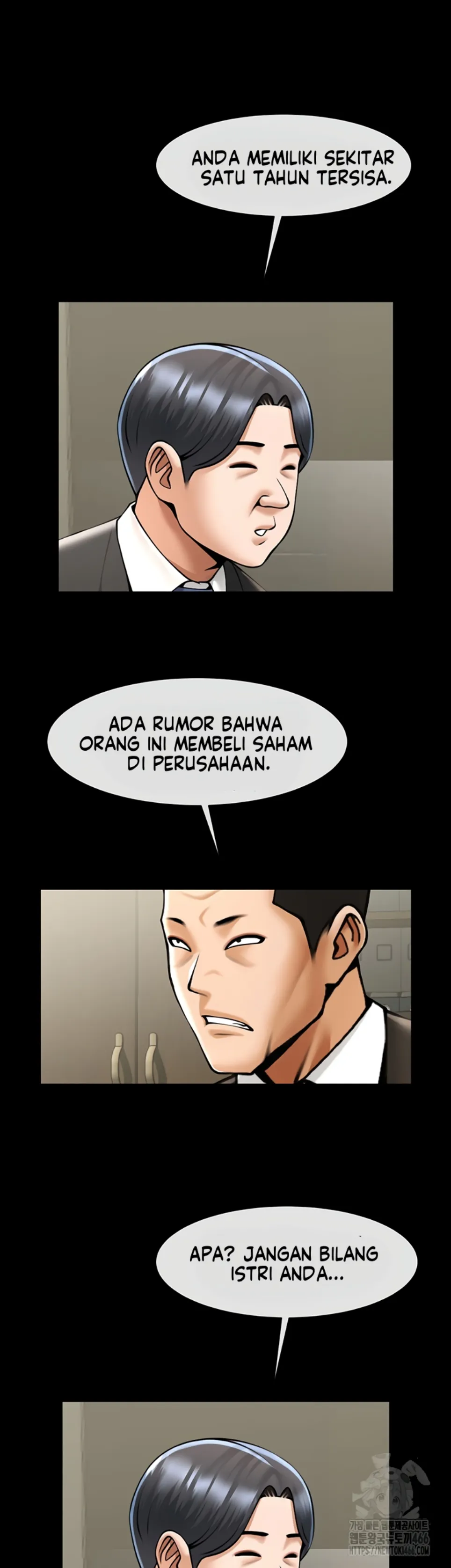 image-komik-the-cheat-code-hitter-chapter-60-4/45