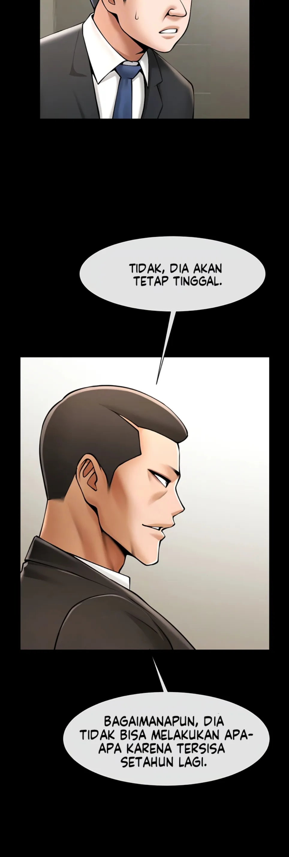 image-komik-the-cheat-code-hitter-chapter-60-5/45