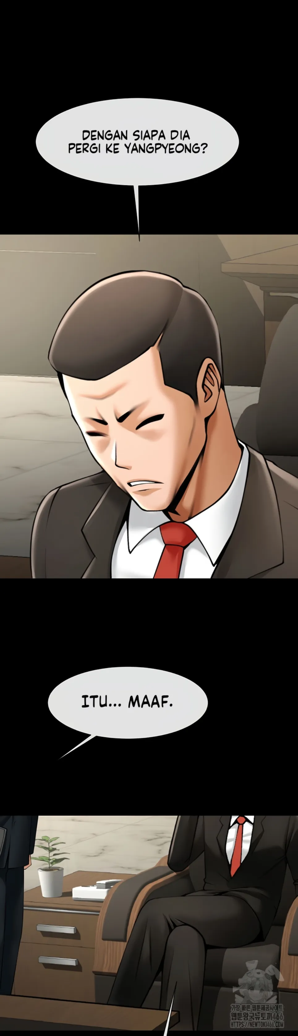 image-komik-the-cheat-code-hitter-chapter-60-6/45