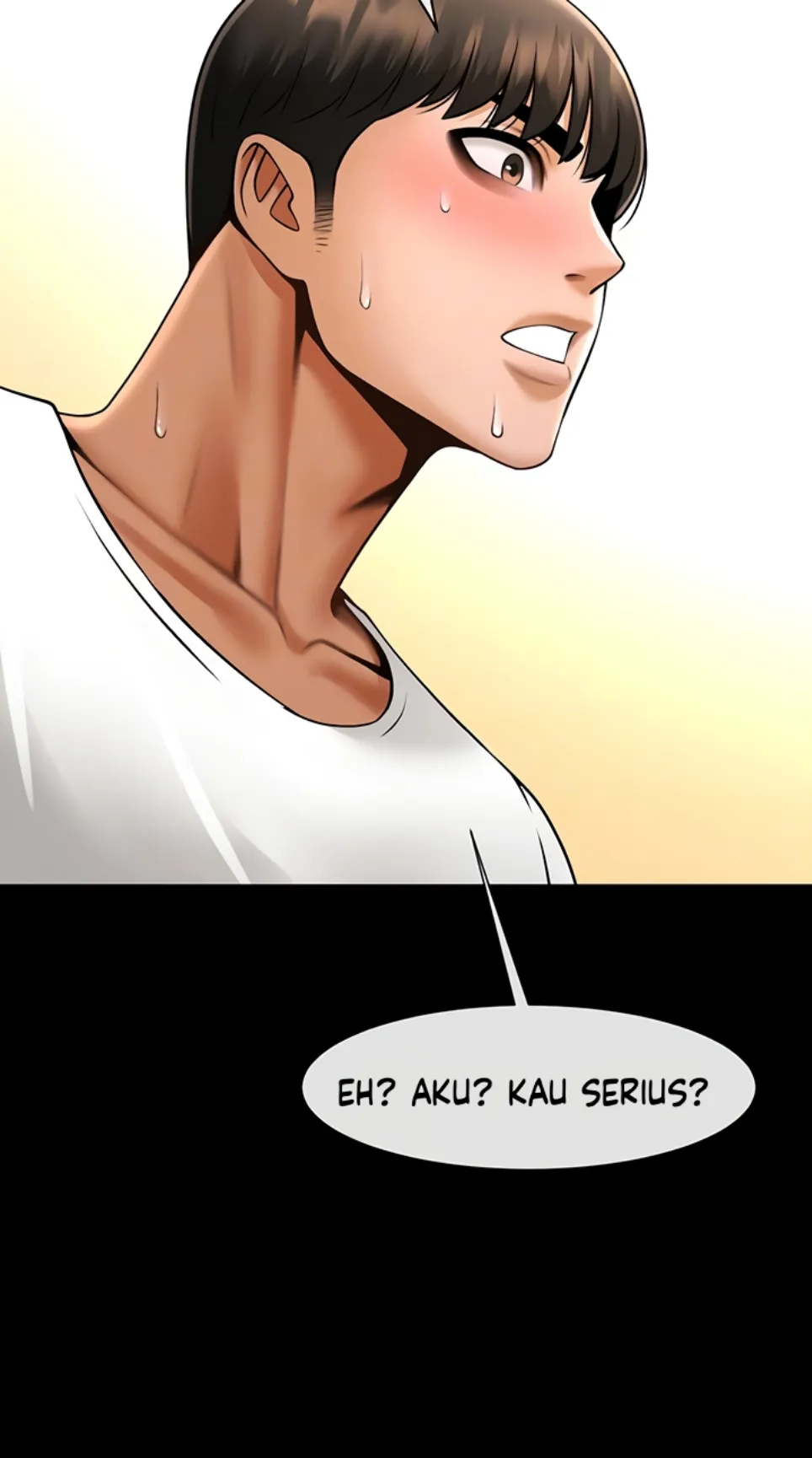 image-komik-the-cheat-code-hitter-chapter-60-10/45