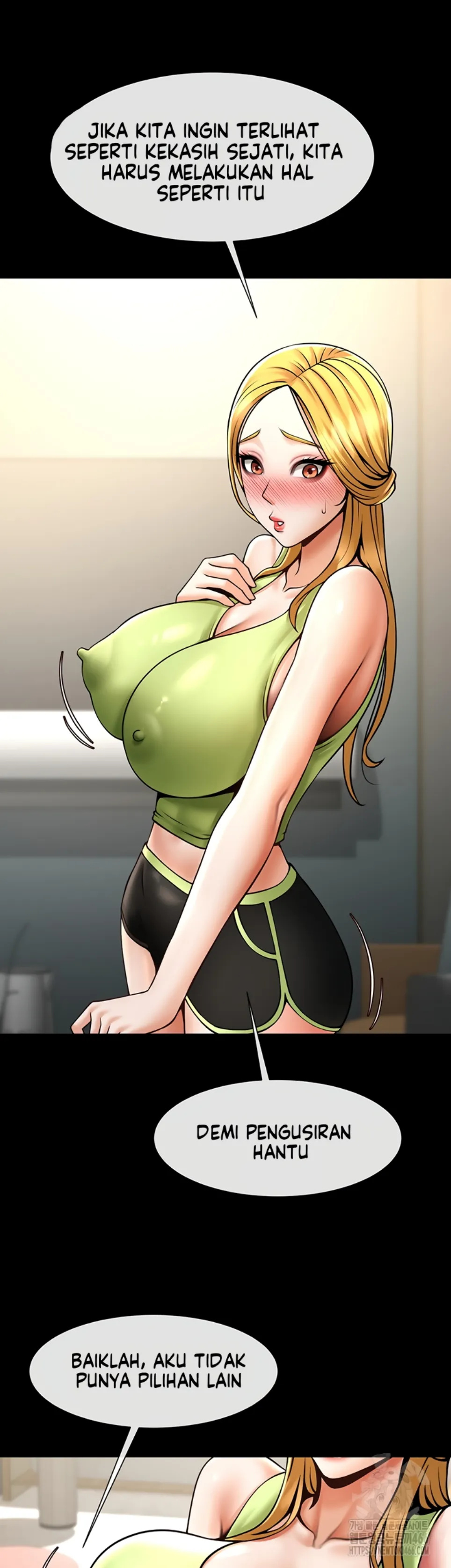 image-komik-the-cheat-code-hitter-chapter-60-11/45