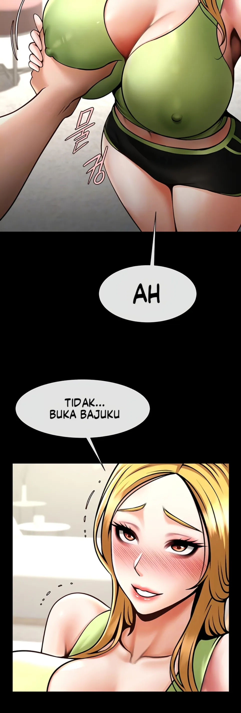 image-komik-the-cheat-code-hitter-chapter-60-12/45