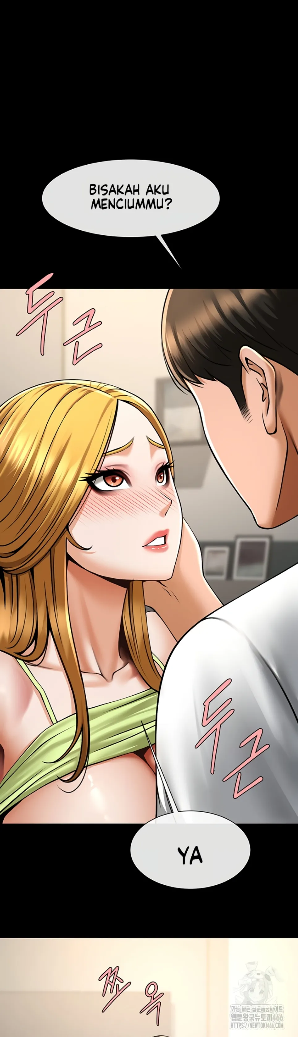 image-komik-the-cheat-code-hitter-chapter-60-15/45