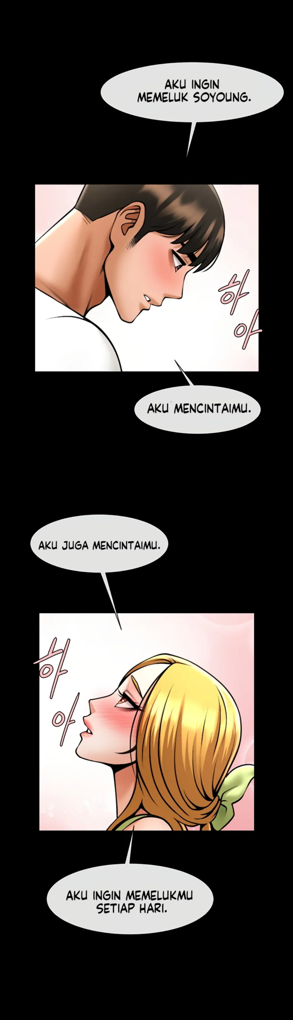 image-komik-the-cheat-code-hitter-chapter-60-17/45