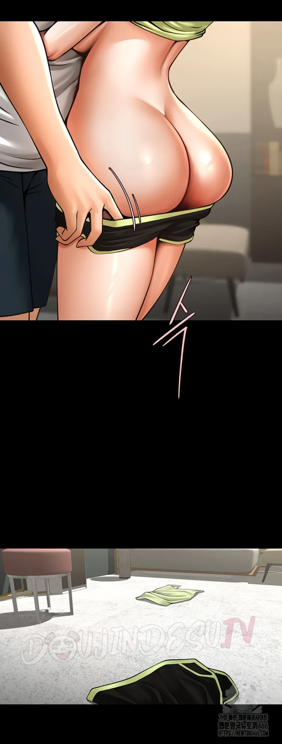 image-komik-the-cheat-code-hitter-chapter-60-18/45