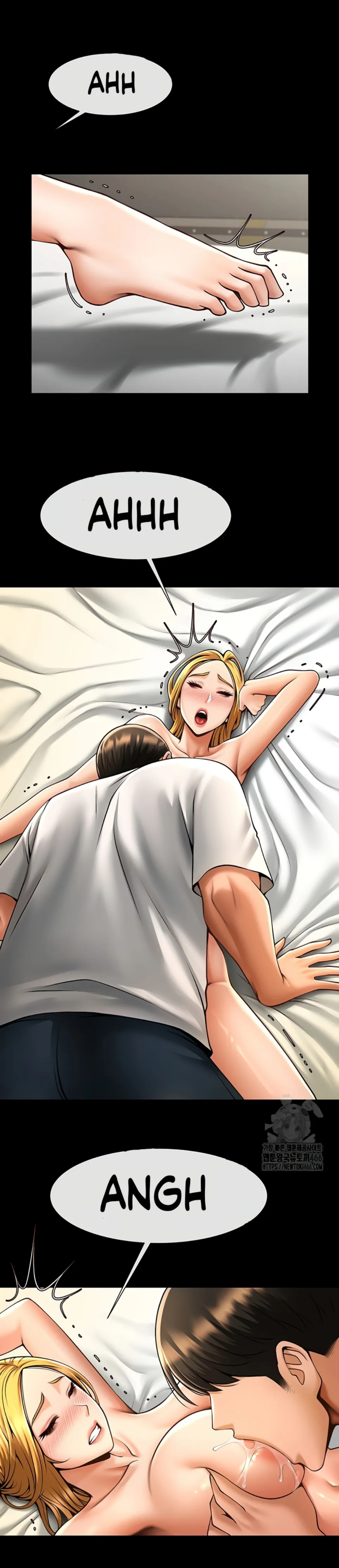 image-komik-the-cheat-code-hitter-chapter-60-19/45