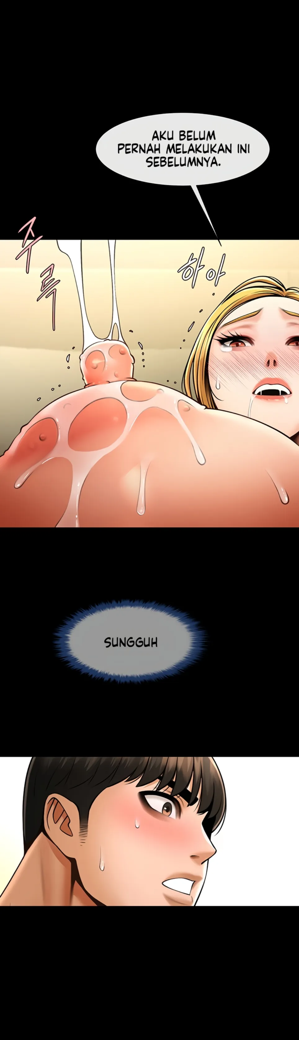 image-komik-the-cheat-code-hitter-chapter-60-23/45