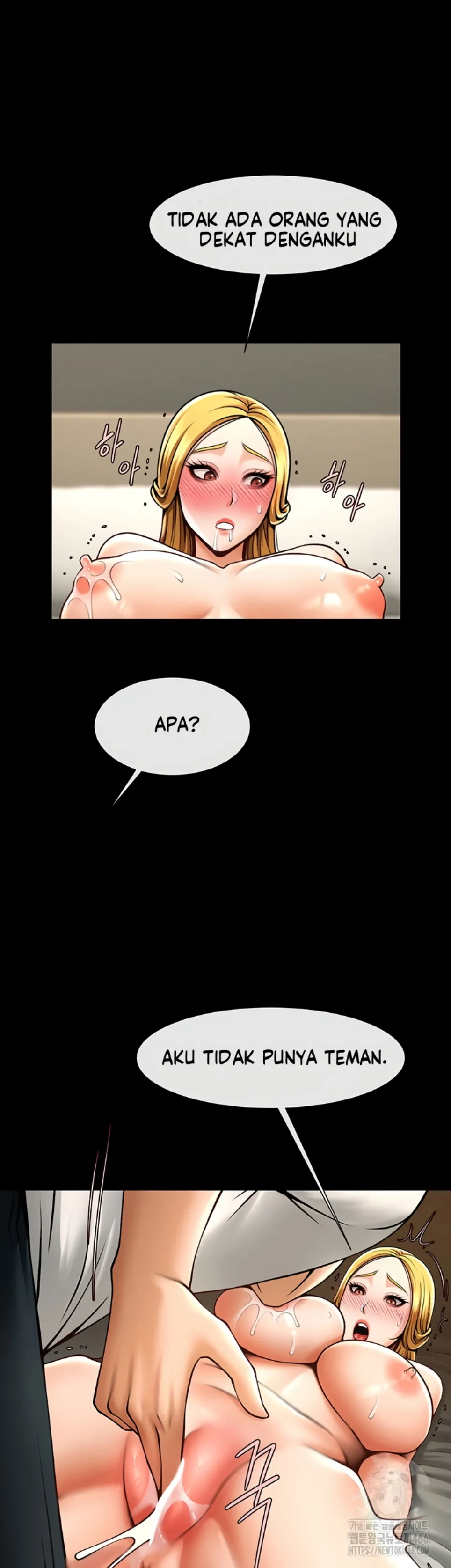 image-komik-the-cheat-code-hitter-chapter-60-25/45