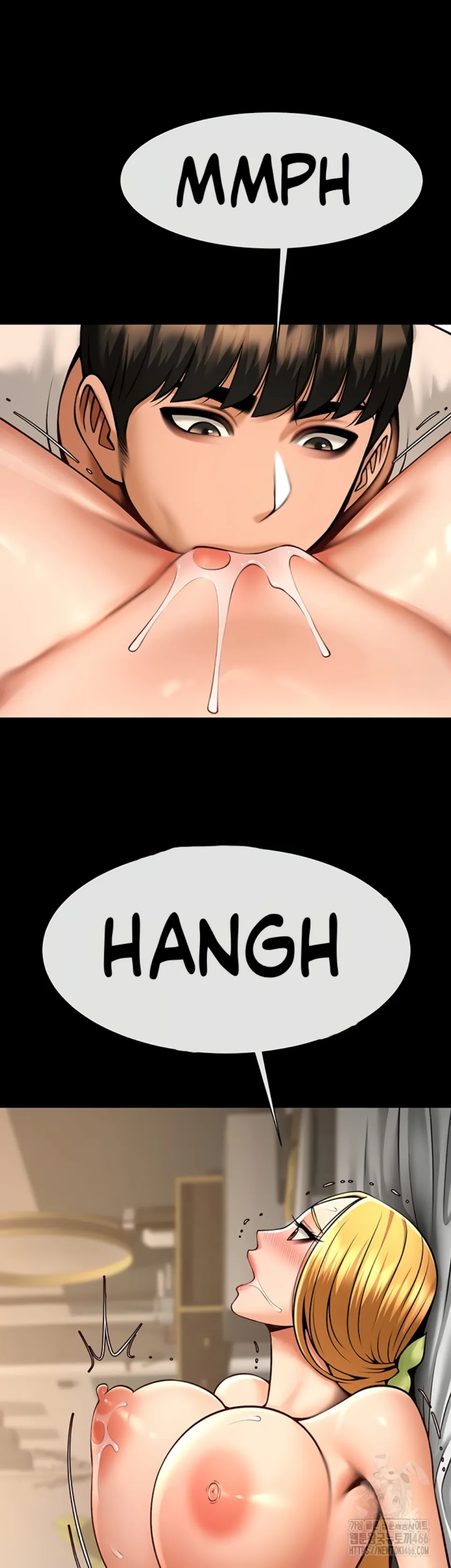 image-komik-the-cheat-code-hitter-chapter-60-27/45