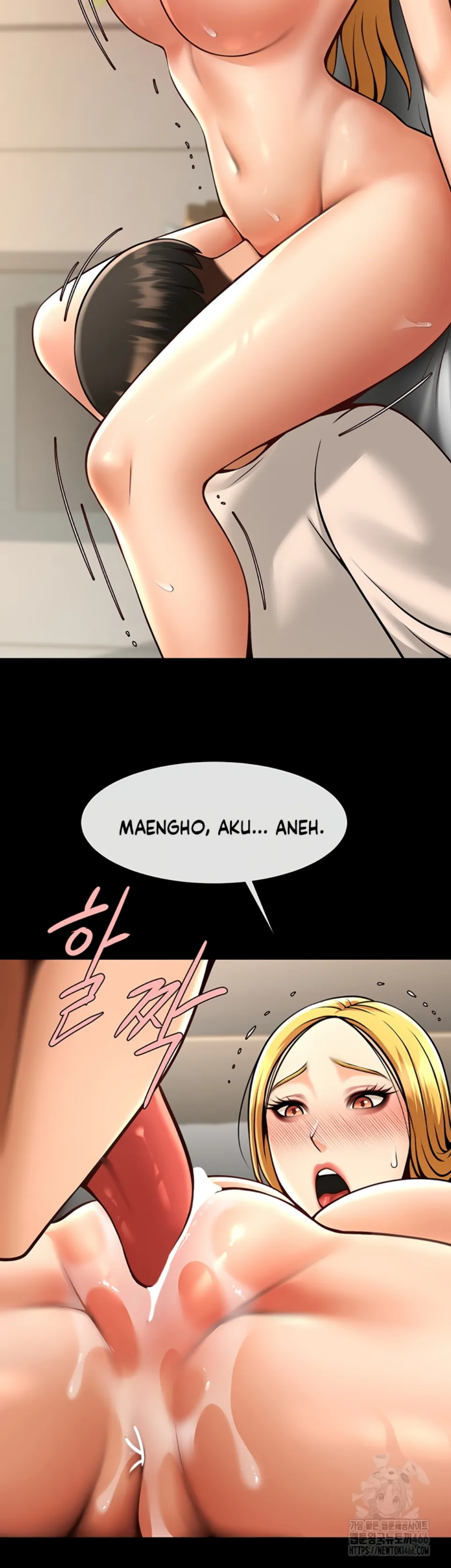 image-komik-the-cheat-code-hitter-chapter-60-28/45