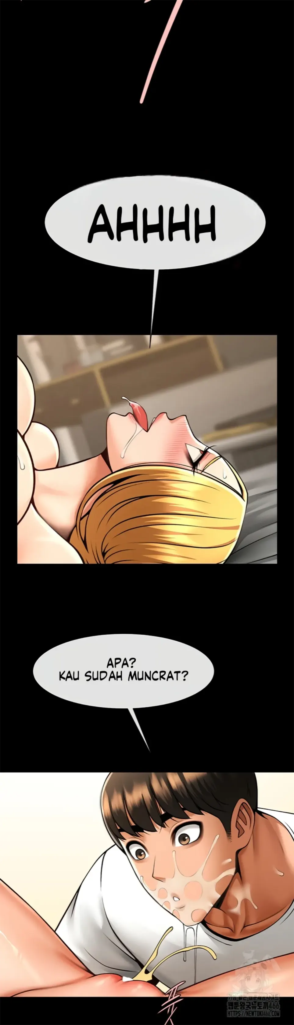 image-komik-the-cheat-code-hitter-chapter-60-30/45