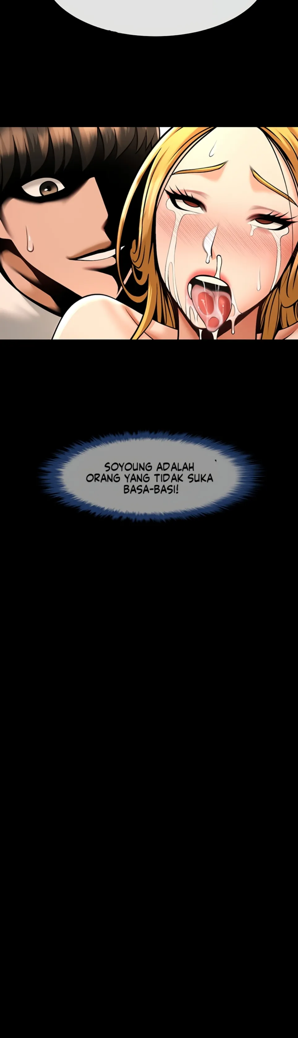 image-komik-the-cheat-code-hitter-chapter-60-38/45