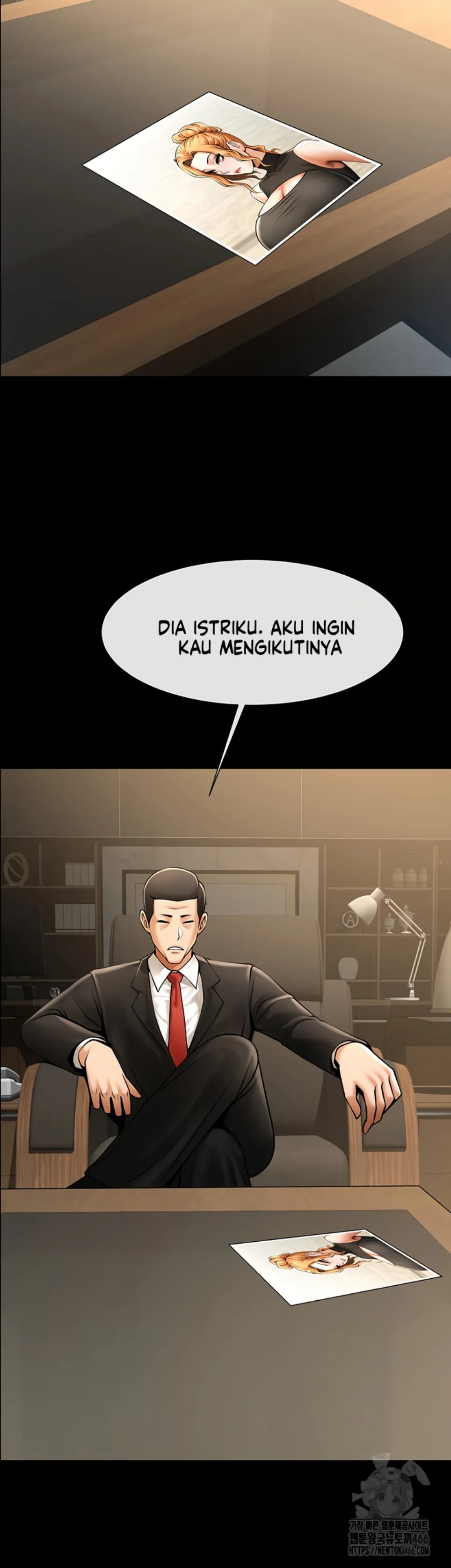 image-komik-the-cheat-code-hitter-chapter-60-40/45