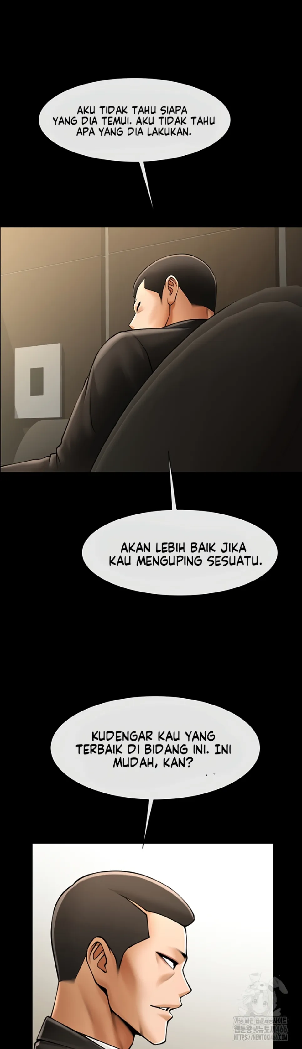 image-komik-the-cheat-code-hitter-chapter-60-41/45