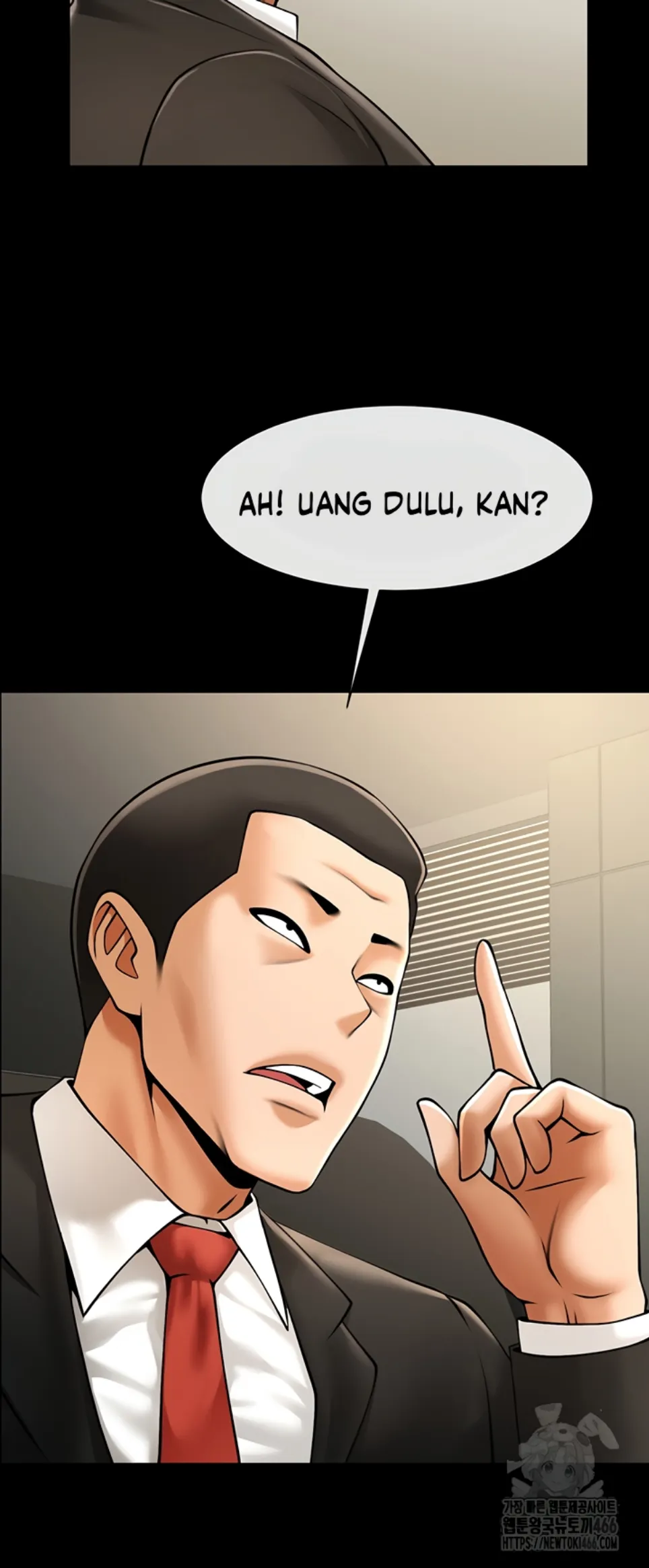 image-komik-the-cheat-code-hitter-chapter-60-42/45