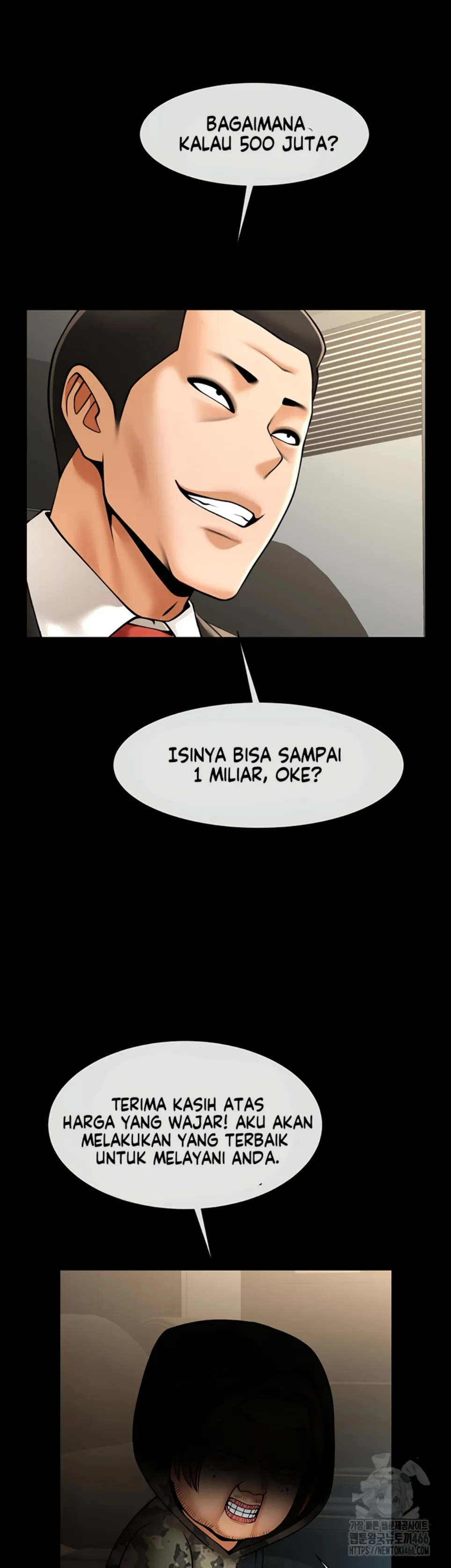 image-komik-the-cheat-code-hitter-chapter-60-43/45