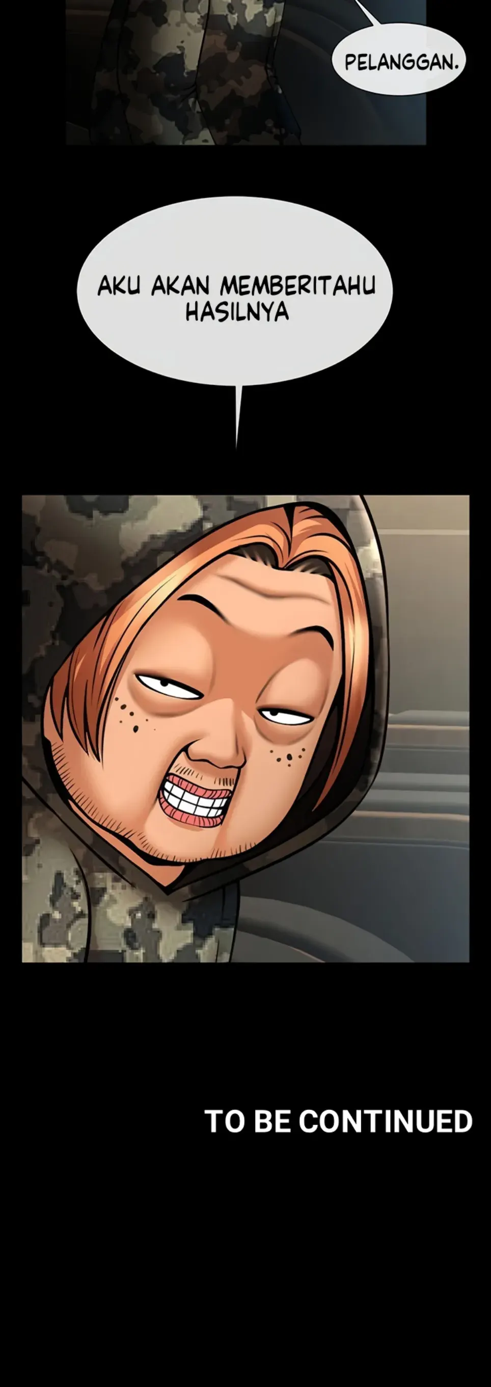 image-komik-the-cheat-code-hitter-chapter-60-44/45