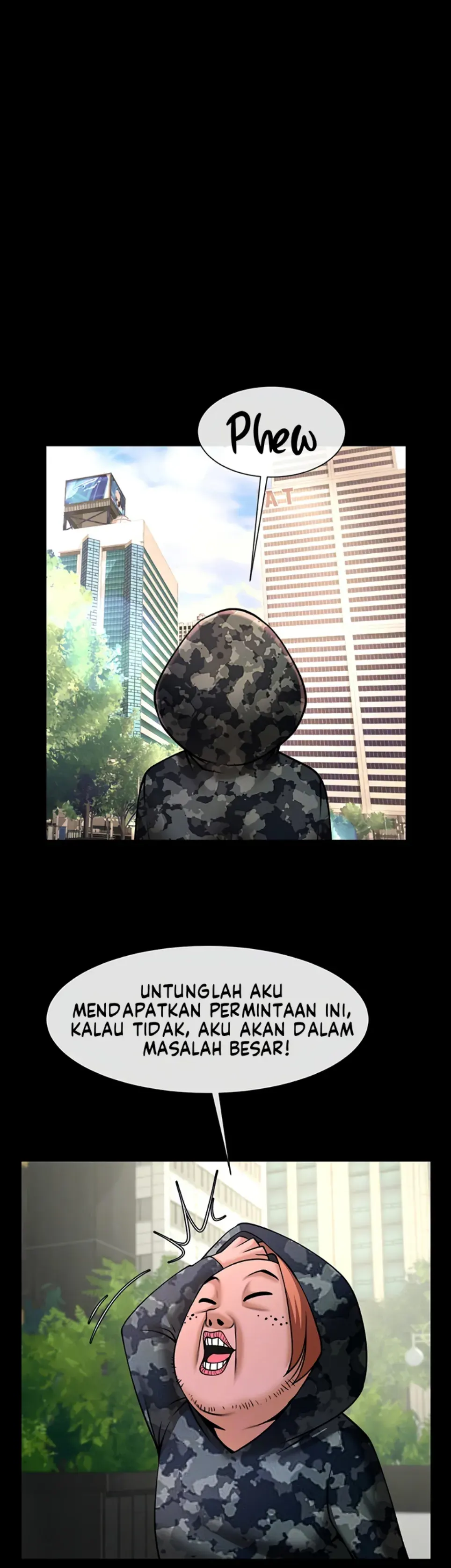 image-komik-the-cheat-code-hitter-chapter-61-1/42