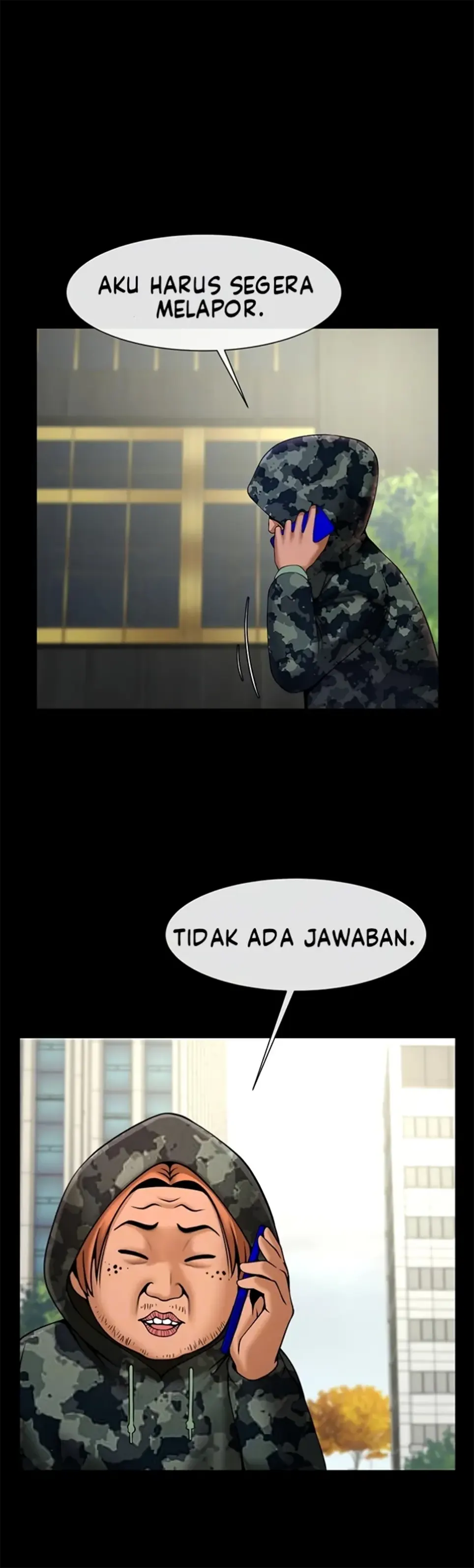 image-komik-the-cheat-code-hitter-chapter-61-2/42