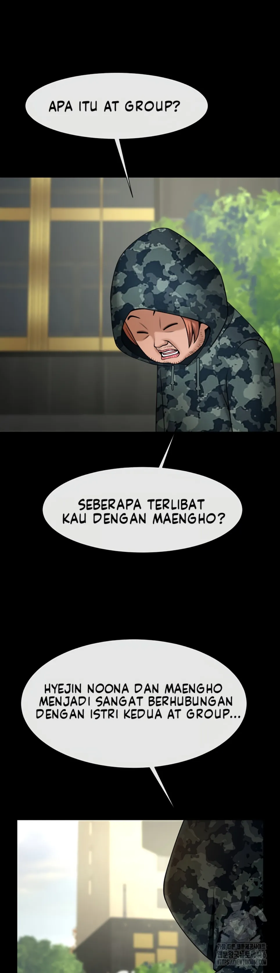 image-komik-the-cheat-code-hitter-chapter-61-3/42