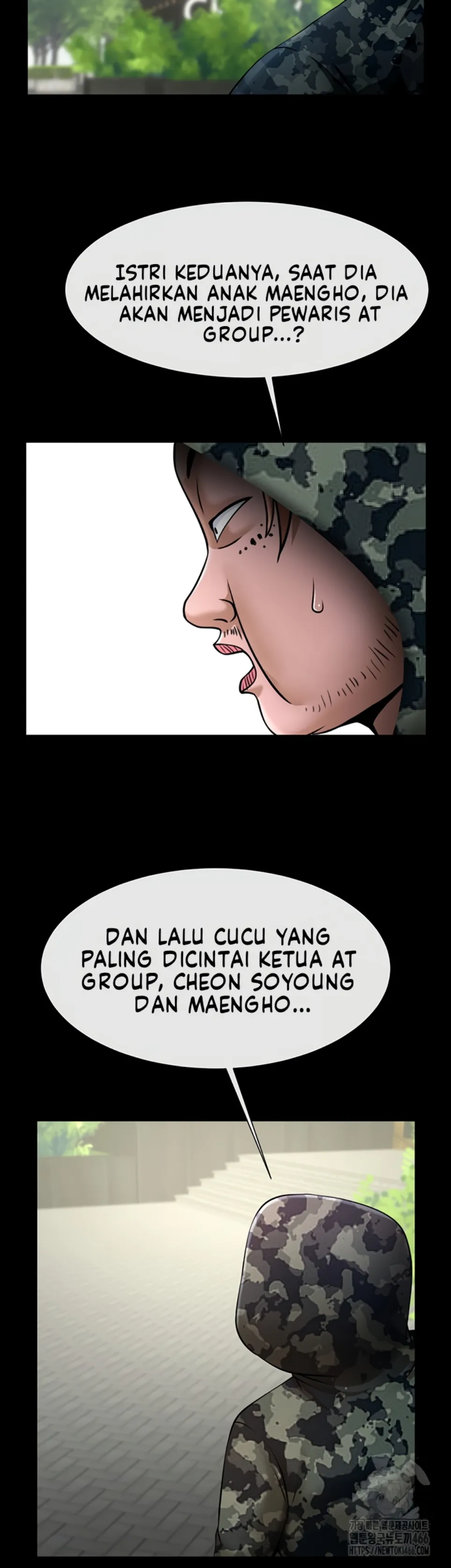 image-komik-the-cheat-code-hitter-chapter-61-4/42