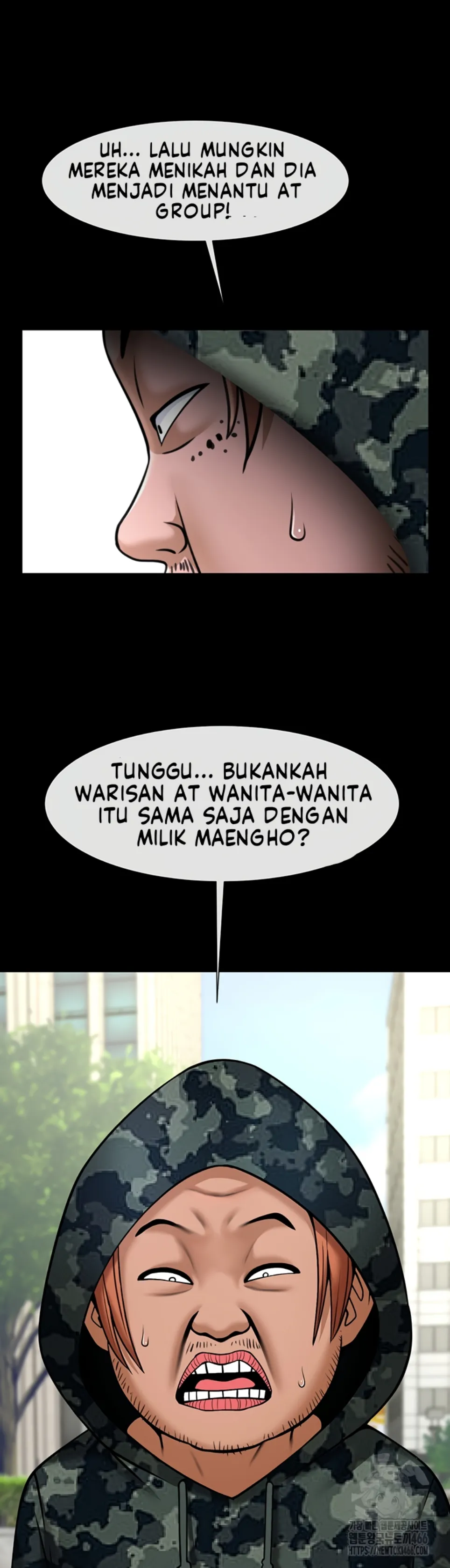 image-komik-the-cheat-code-hitter-chapter-61-5/42
