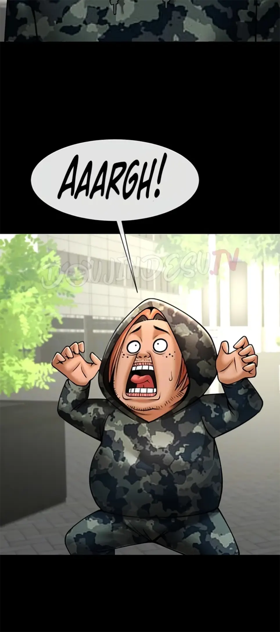 image-komik-the-cheat-code-hitter-chapter-61-6/42