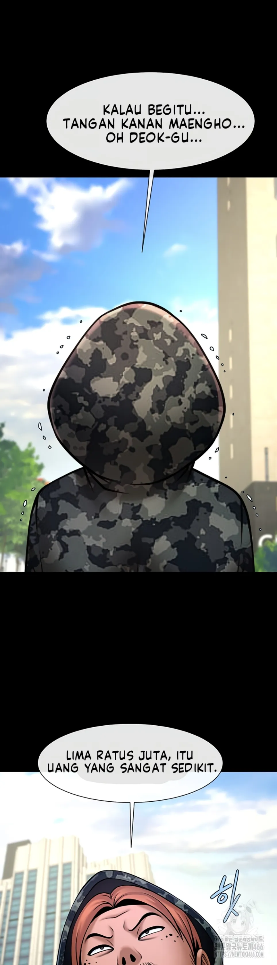 image-komik-the-cheat-code-hitter-chapter-61-7/42