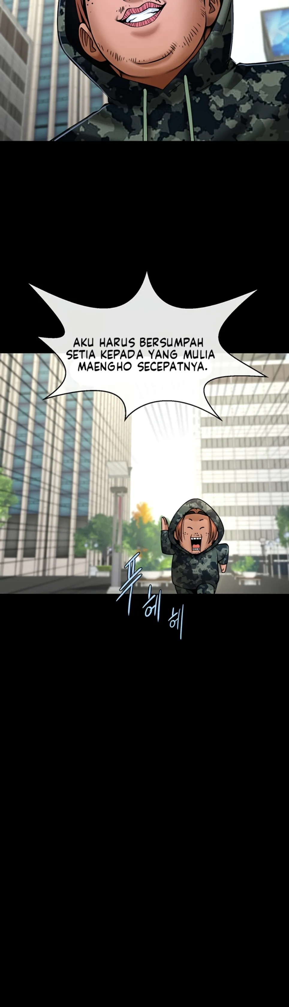 image-komik-the-cheat-code-hitter-chapter-61-8/42