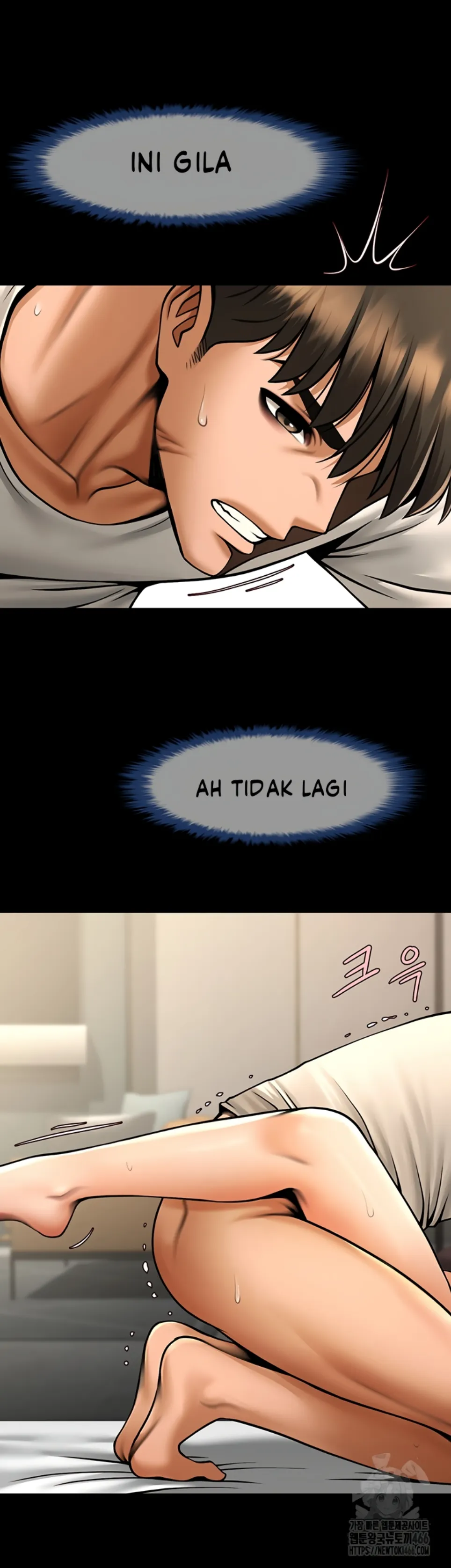 image-komik-the-cheat-code-hitter-chapter-61-13/42