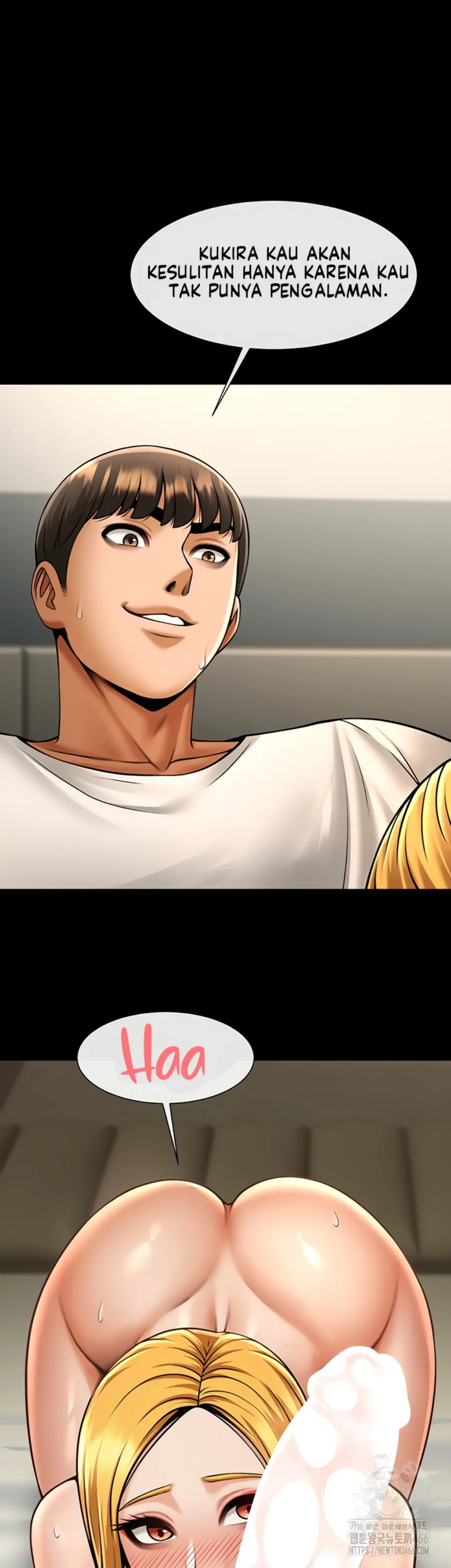 image-komik-the-cheat-code-hitter-chapter-61-17/42