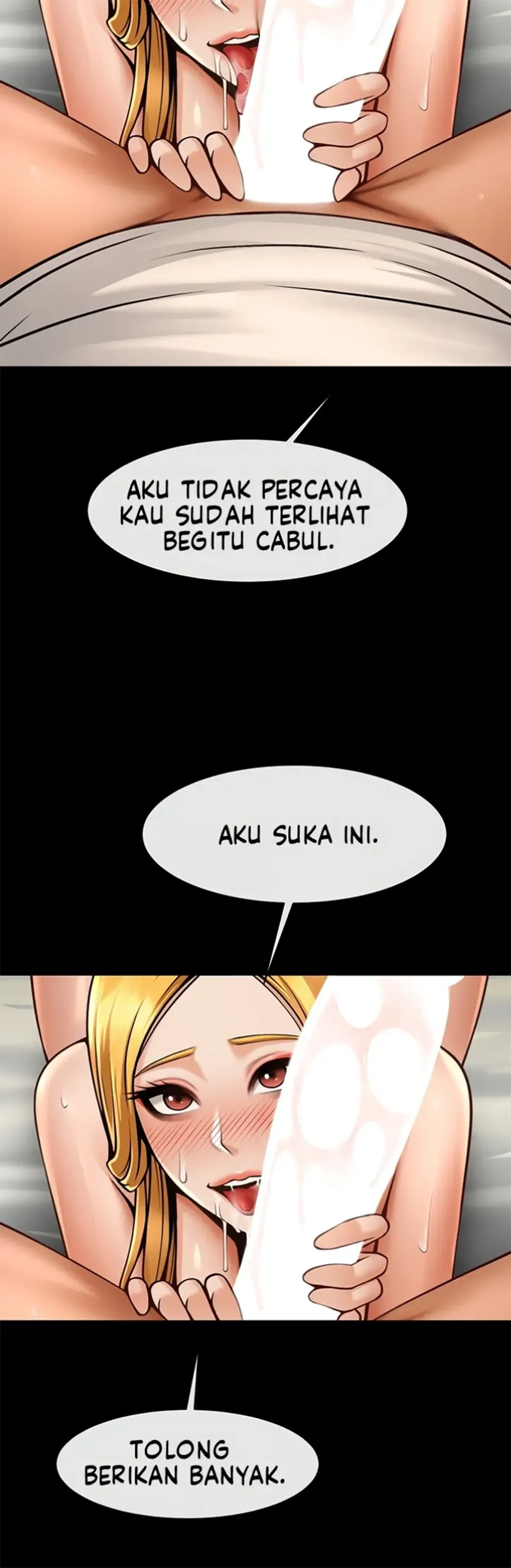 image-komik-the-cheat-code-hitter-chapter-61-18/42