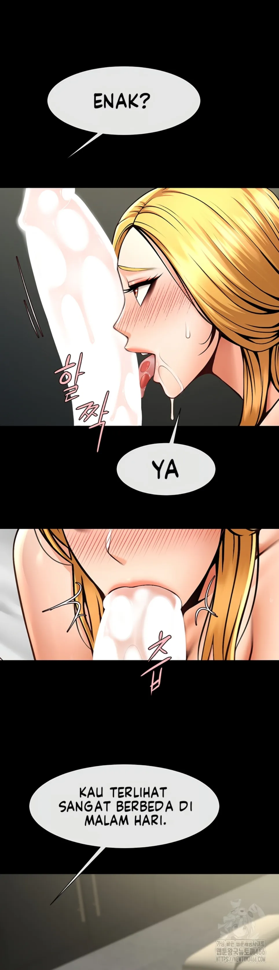 image-komik-the-cheat-code-hitter-chapter-61-19/42