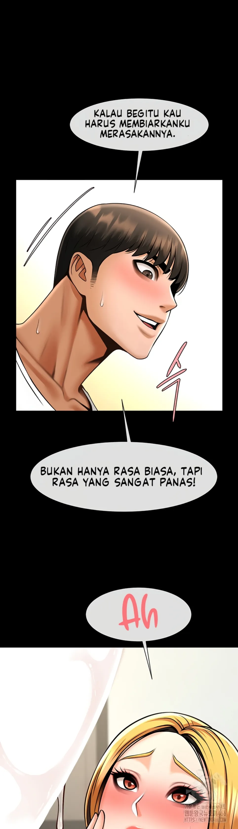 image-komik-the-cheat-code-hitter-chapter-61-21/42