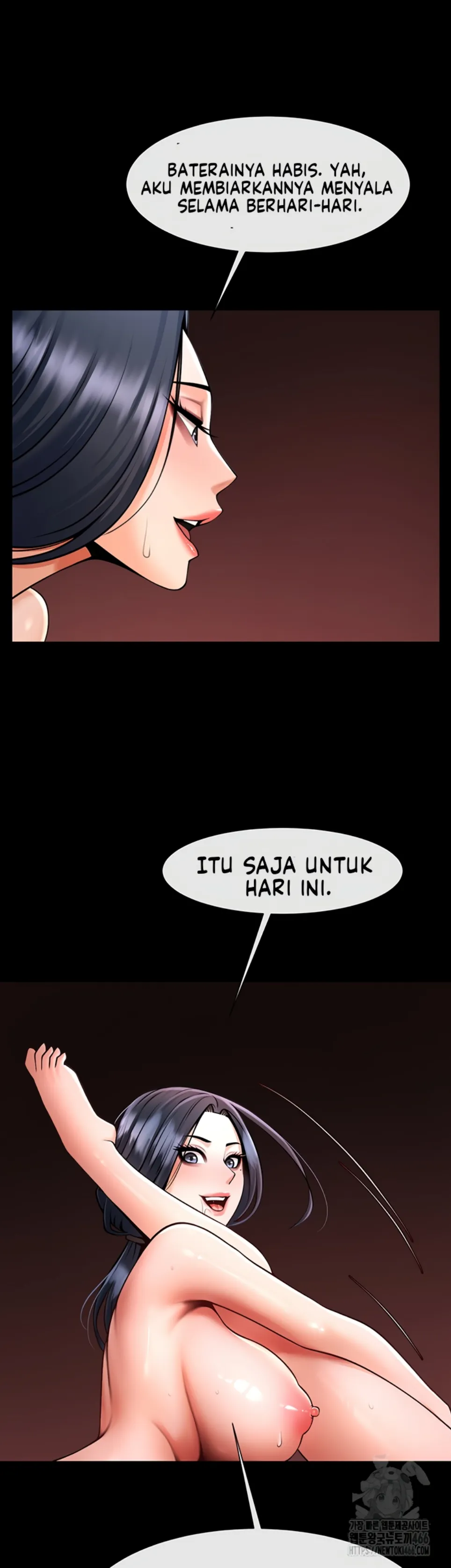 image-komik-the-cheat-code-hitter-chapter-61-29/42