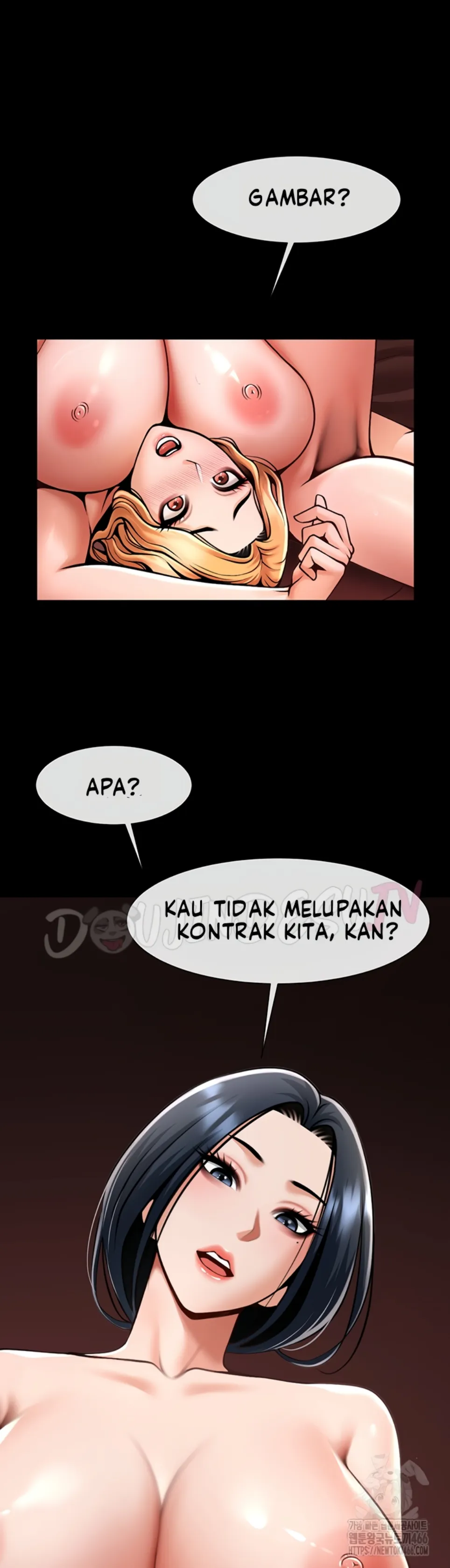 image-komik-the-cheat-code-hitter-chapter-61-31/42