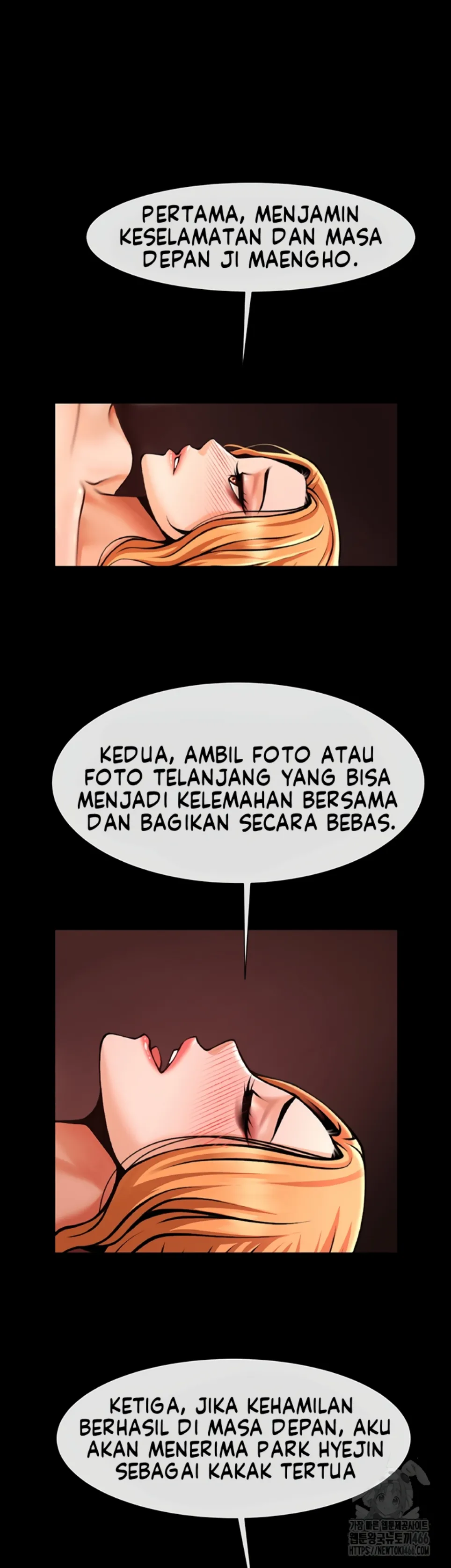 image-komik-the-cheat-code-hitter-chapter-61-33/42